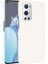 Oneplus 9 Pro Klasik Timsah Moda Anti Için Şık Klasik Kılıf (Yurt Dışından) 1