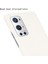 Oneplus 9 Pro Klasik Timsah Moda Anti Için Şık Klasik Kılıf (Yurt Dışından) 4