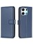 Infinix Sıfır 30 5g Çok Renkli Cüzdan Deri Kılıf Yuvası Için Flip Case (Yurt Dışından) 5