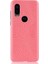 Motorola One Vision Koruyucu Kapak Anti Scratch Için Şık Klasik Kılıf (Yurt Dışından) 3