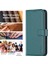 Samsung Galaxy M55 Çok Renkli Cüzdan Iş Çoklu Kart Için Flip Case (Yurt Dışından) 2