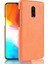 Oneplus 6t Klasik Timsah Moda Koruyucu Için Şık Klasik Kılıf (Yurt Dışından) 1