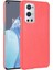 Oneplus 9 Pro Klasik Timsah Moda Anti Için Şık Klasik Kılıf (Yurt Dışından) 1