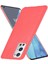 Oneplus 9 Pro Klasik Timsah Moda Anti Için Şık Klasik Kılıf (Yurt Dışından) 3