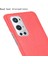 Oneplus 9 Pro Klasik Timsah Moda Anti Için Şık Klasik Kılıf (Yurt Dışından) 4