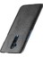 Oneplus 7t Pro Koruyucu Kapak Için Şık Klasik Kılıf Klasik Timsah (Yurt Dışından) 2