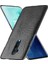 Oneplus 7t Pro Koruyucu Kapak Için Şık Klasik Kılıf Klasik Timsah (Yurt Dışından) 3