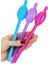 Fastieshop Cinsel Organ Pipet - 9 Adet 1