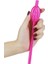 Fastieshop Cinsel Organ Pipet - 9 Adet 2