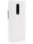 Oneplus 7 Pro Anti Scratch Uyumluluk Kapak Için Şık Klasik Kılıf (Yurt Dışından) 2