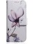 Oppo Oppo 10 Pro 5g Için Flip Case Pu Deri Boyalı Kart Yuvaları Cüzdan (Yurt Dışından) 1