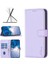 IPhone 11 Için Flip Case Pro Max Çoklu Kart Yuvası Iş Çok Renkli Durumda (Yurt Dışından) 3