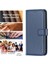 IPhone 11 Için Flip Case Pro Max Çoklu Kart Yuvası Iş Çok Renkli Durumda (Yurt Dışından) 5