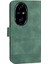 Onur 200 Pro Bileklik Manyetik Kapatma Premium Nakit Kartı Için Flip Case (Yurt Dışından) 2