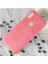Xiaomi Redmi Not 5 Pro Anti Scratch Koruyucu Için Şık Klasik Durumda (Yurt Dışından) 4
