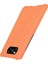 Şık Klasik Durumda Xiaomi Poco X3 Nfc Klasik Timsah Moda Anti (Yurt Dışından) 2