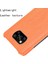 Şık Klasik Durumda Xiaomi Poco X3 Nfc Klasik Timsah Moda Anti (Yurt Dışından) 4