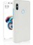 Xiaomi Redmi Not 5 Pro Anti Scratch Koruyucu Için Şık Klasik Durumda (Yurt Dışından) 1