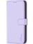 IPhone 12 Için Flip Case Pro Max Iş Deri Çanta Çok Renkli Cüzdan (Yurt Dışından) 2