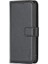 IPhone 13 Için Flip Case Pro Max Deri Kılıf Çok Renkli Çoklu Kart Yuvası (Yurt Dışından) 2