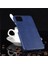 Google Piksel 4 Xl Anti Scratch Koruyucu Kapak Için Şık Klasik Kılıf (Yurt Dışından) 4