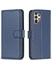 Samsung Galaxy M23 5g Cüzdan Çoklu Kart Yuvası Deri Kılıf Için Flip Case (Yurt Dışından) 1