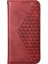Oppo Oppo 12 5g Günlük Kullanım Için Flip Case Standı Cüzdan Eşkenar Dörtgen Şekli El (Yurt Dışından) 2