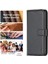 Xiaomi Redmi 12 4g Için Flip Case Cüzdan Iş Kılıf Çoklu Kart (Yurt Dışından) 2