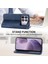 Xiaomi Poco F6 Pro 5g Için Flip Case Standı Cüzdan El Kayışı Eşkenar Dörtgen Şekli (Yurt Dışından) 4