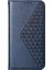 Oppo Oppo 12 5g Günlük Kullanım Için Flip Case Standı Cüzdan Eşkenar Dörtgen Şekli El (Yurt Dışından) 2