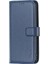 IPhone 12 Için Flip Case Pro Max Iş Deri Çanta Çok Renkli Cüzdan (Yurt Dışından) 5