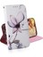 Oppo Oppo 10 5g Pu Deri Kart Yuvaları Için Flip Case Boyalı Manyetik (Yurt Dışından) 2
