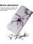 Oppo Oppo 10 5g Pu Deri Kart Yuvaları Için Flip Case Boyalı Manyetik (Yurt Dışından) 4