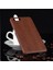 Realme C2/oppo A1K Anti Scratch Uyumluluk Için Şık Klasik Kılıf (Yurt Dışından) 3