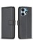 Tecno Spark 10 Pro Çok Renkli Çoklu Kart Yuvası Cüzdan Kılıfı Için Flip Case (Yurt Dışından) 1