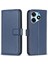 Tecno Spark 10 Pro Çok Renkli Çoklu Kart Yuvası Cüzdan Kılıfı Için Flip Case (Yurt Dışından) 1
