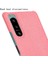 Sony Xperia 5 Iv Klasik Timsah Moda Kapak Için Şık Klasik Kılıf (Yurt Dışından) 5