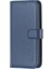IPhone 11 Için Flip Case Çoklu Kart Yuvası Deri Çanta Iş Çok Renkli (Yurt Dışından) 5