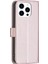 IPhone 14 Için Flip Case Pro Max Iş Çok Renkli Cüzdan Çoklu Kart (Yurt Dışından) 5