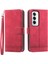 Oppo Oppo 12 5g Nakit Cep Manyetik Kapatma Kart Yuvaları Için Flip Case (Yurt Dışından) 1
