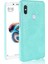 Xiaomi Redmi Not 5 Pro Anti Scratch Koruyucu Için Şık Klasik Durumda (Yurt Dışından) 1