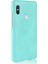 Xiaomi Redmi Not 5 Pro Anti Scratch Koruyucu Için Şık Klasik Durumda (Yurt Dışından) 2