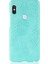 Xiaomi Redmi Not 5 Pro Anti Scratch Koruyucu Için Şık Klasik Durumda (Yurt Dışından) 4