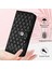 Ulefone Not 14 Için Kılıf Bilek Şerit Kart Tutucu Cüzdan Kapak Darbeye (Yurt Dışından) 4