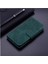 Oneplus Ace 3 Pro Için Flip Case Kart Yuvası Standı Tutucu Premium Pu Deri (Yurt Dışından) 3