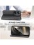 Xiaomi Poco F6 5g Cüzdan Için Flip Case El Kayışı Günlük Kullanım Eşkenar Dörtgen Şekli (Yurt Dışından) 4