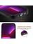 IPhone 13 Için Kılıf Pro Kablosuz Şarj Özgürlüğü Hafif Camo Tasarım (Yurt Dışından) 2