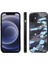 IPhone 12 Mini Camo Tasarım Hafif Anti Damla Kablosuz (Yurt Dışından) 2