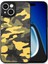 IPhone 15 Için Kılıf Artı Kablosuz Şarj Özgürlüğü Anti Damla Hafif (Yurt Dışından) 1