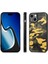 IPhone 15 Için Kılıf Artı Kablosuz Şarj Özgürlüğü Anti Damla Hafif (Yurt Dışından) 2